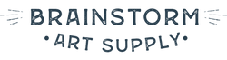 Store Logo