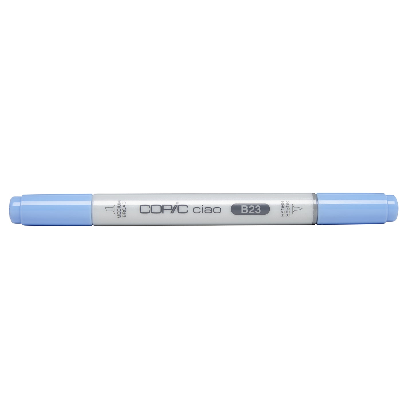 COPIC Ciao Markers