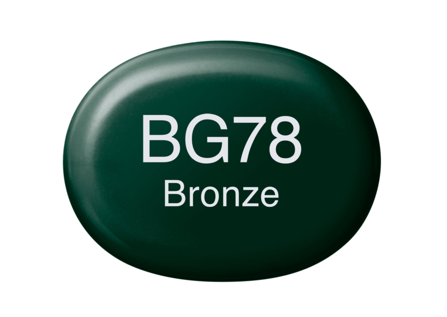 Copic Sketch Markers