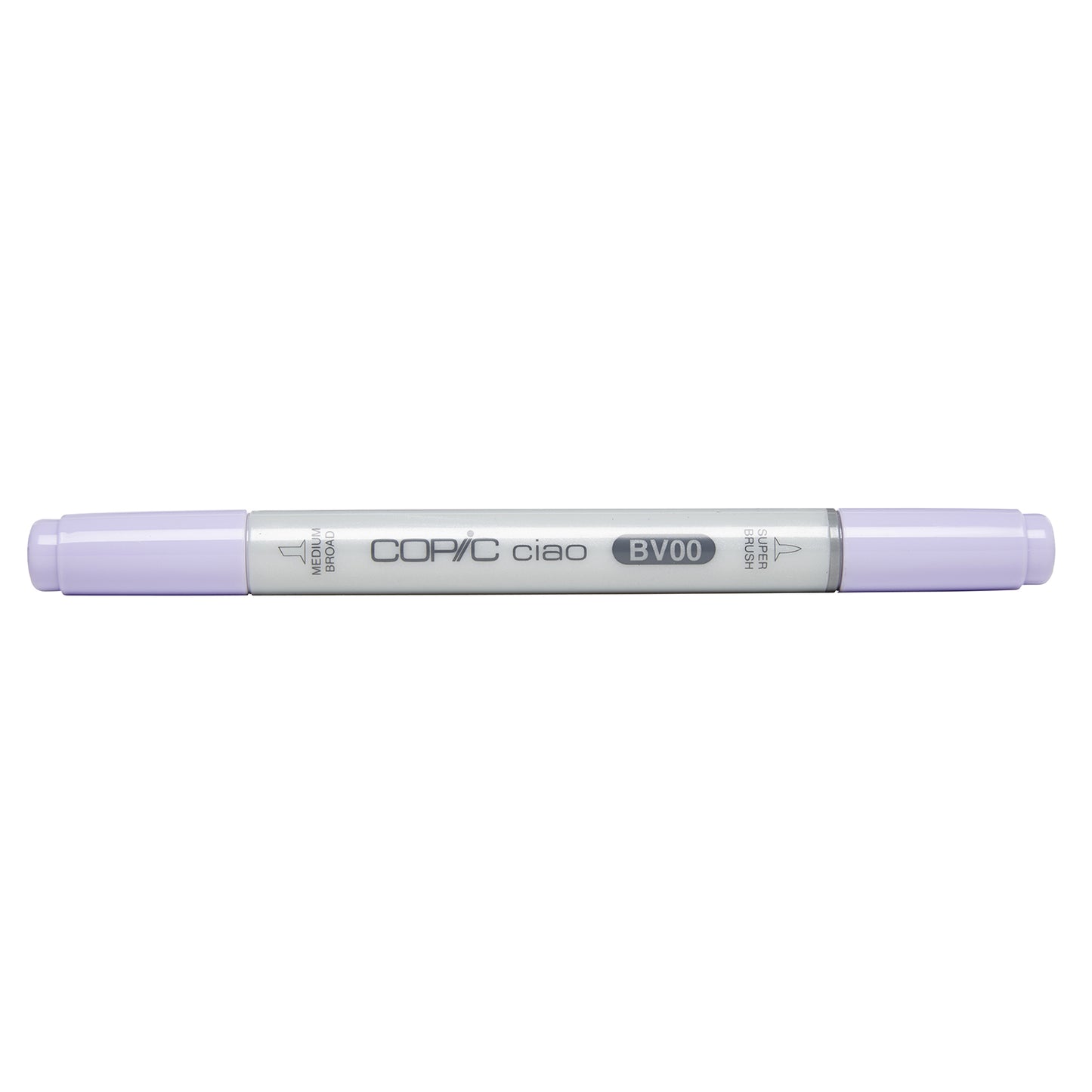 COPIC Ciao Markers