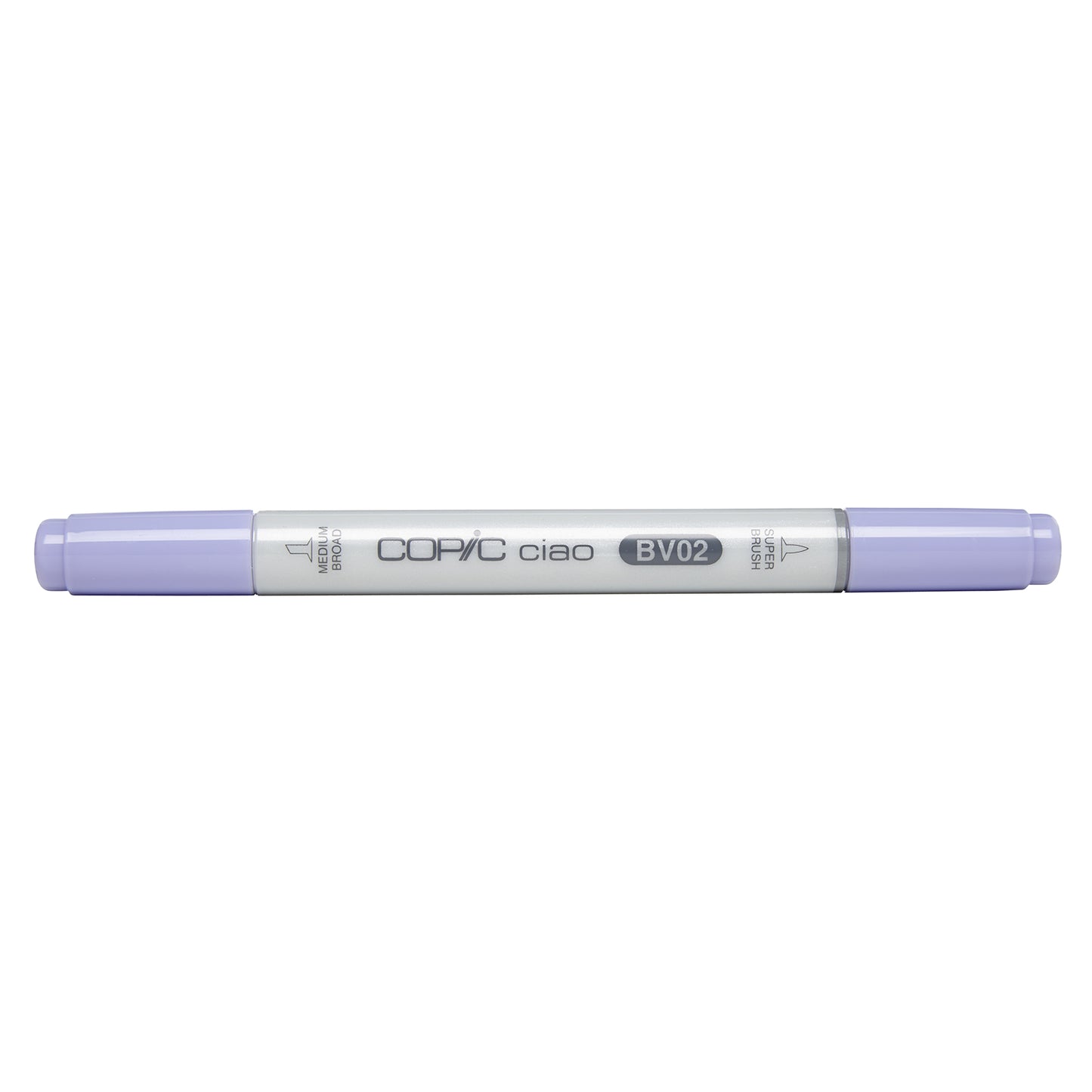 COPIC Ciao Markers