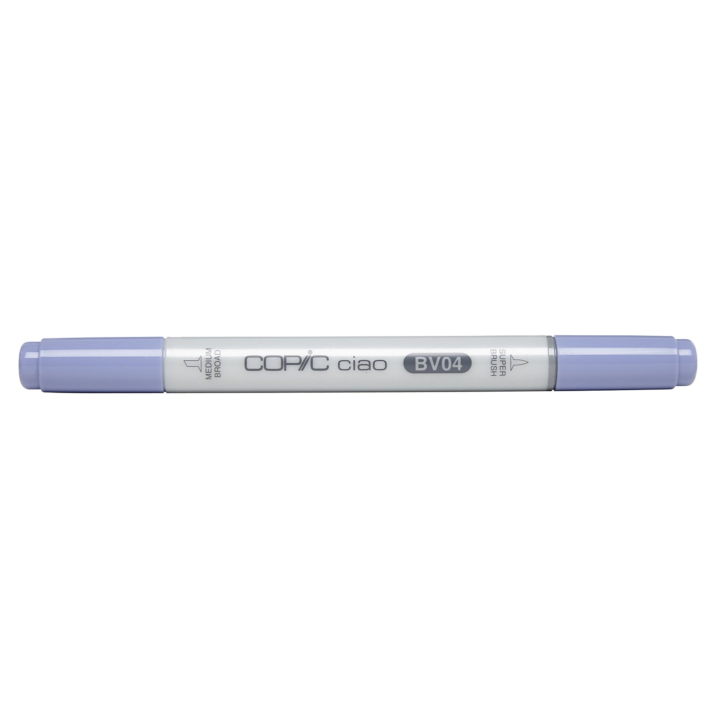 COPIC Ciao Markers