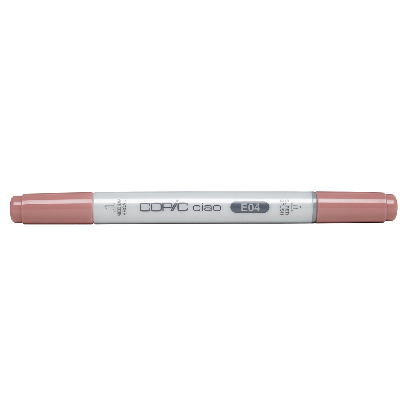 COPIC Ciao Markers
