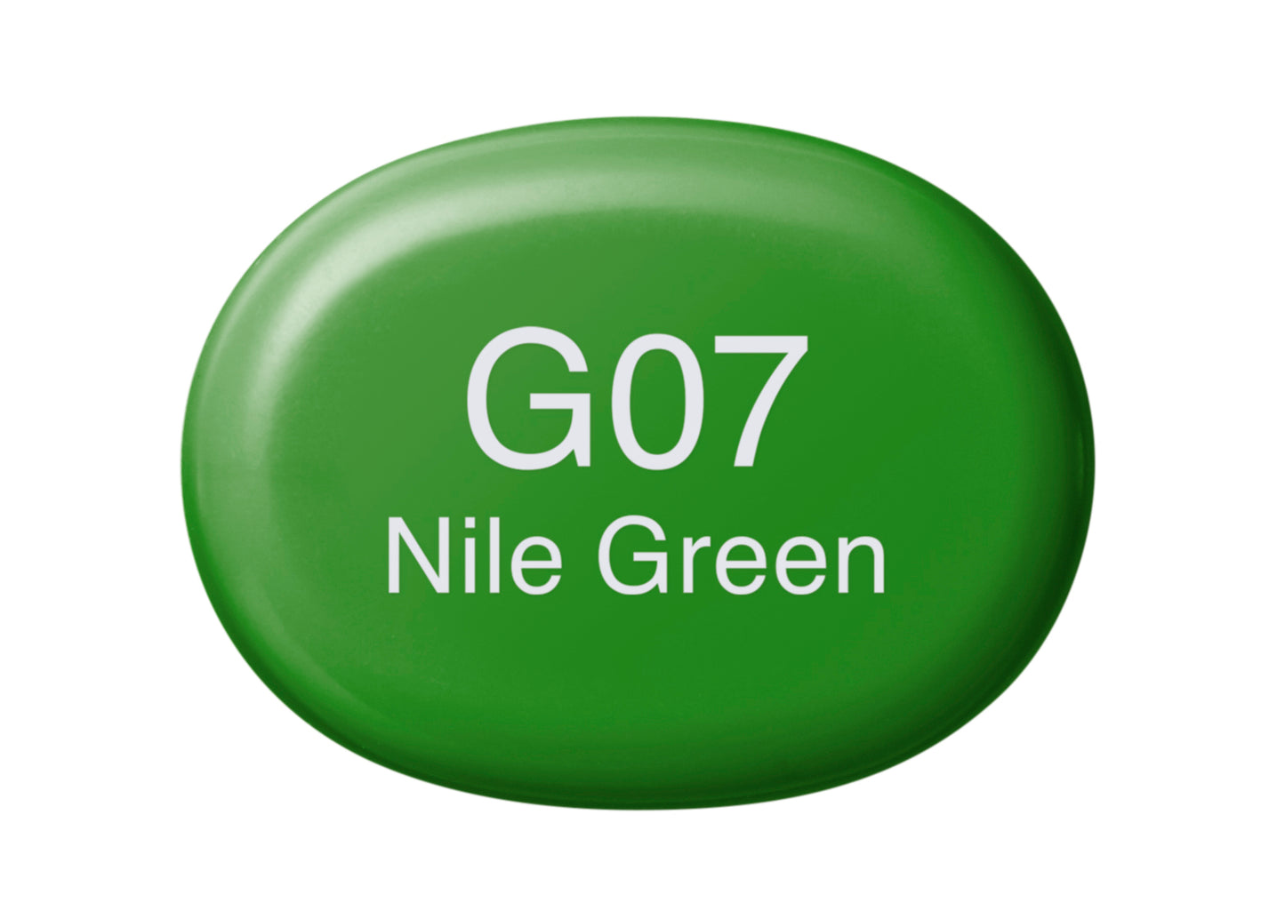 Copic Sketch Markers