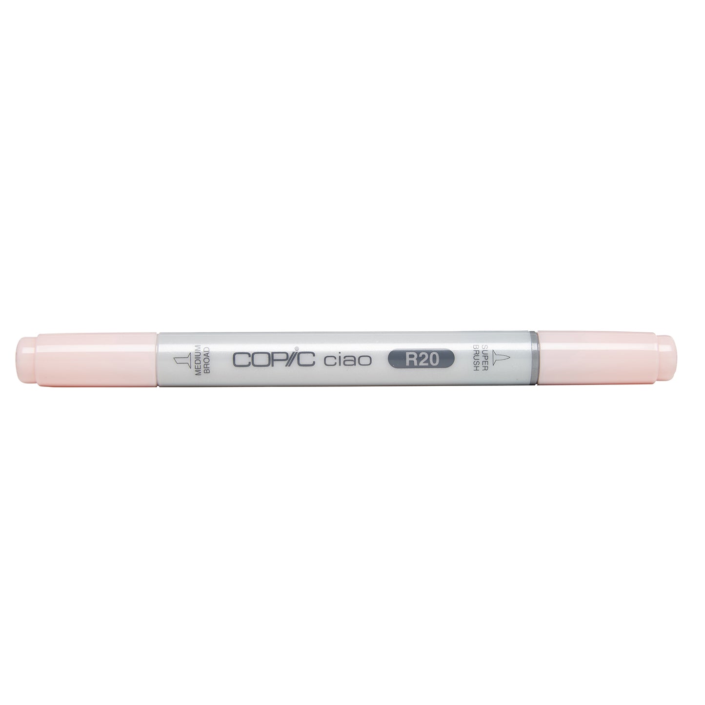 COPIC Ciao Markers