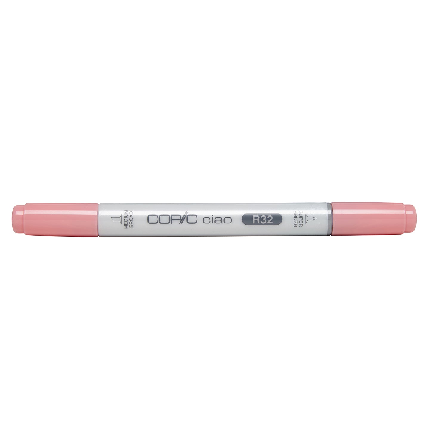 COPIC Ciao Markers