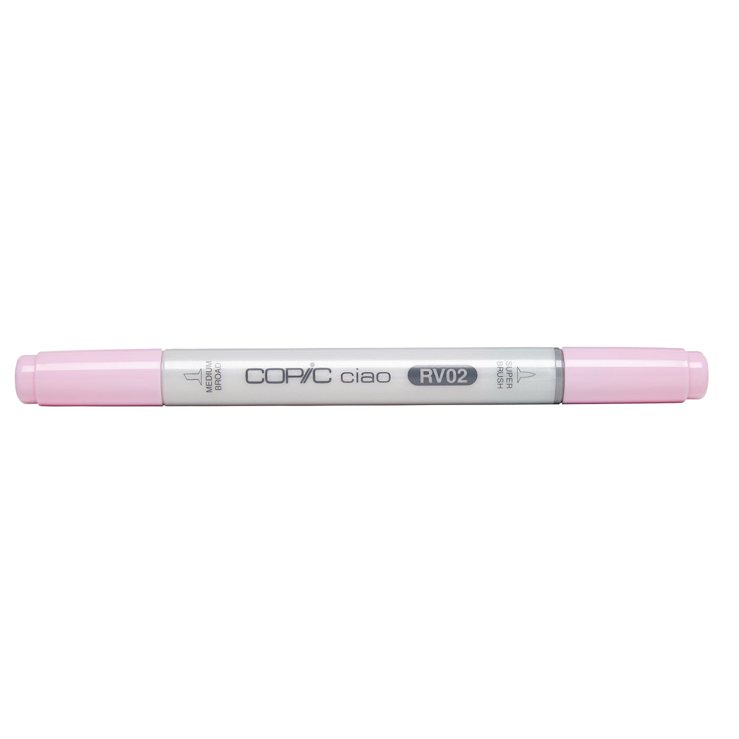 COPIC Ciao Markers