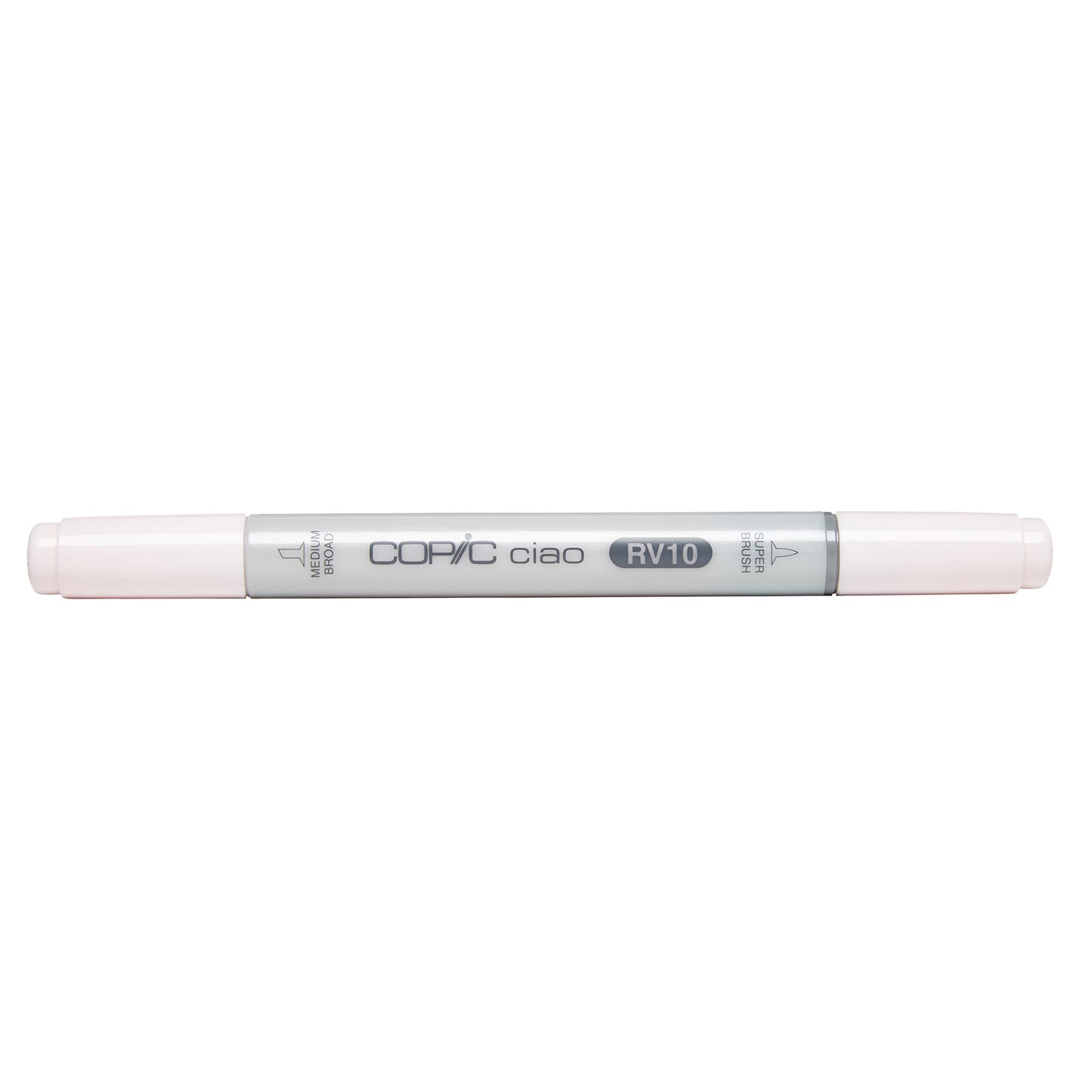 COPIC Ciao Markers