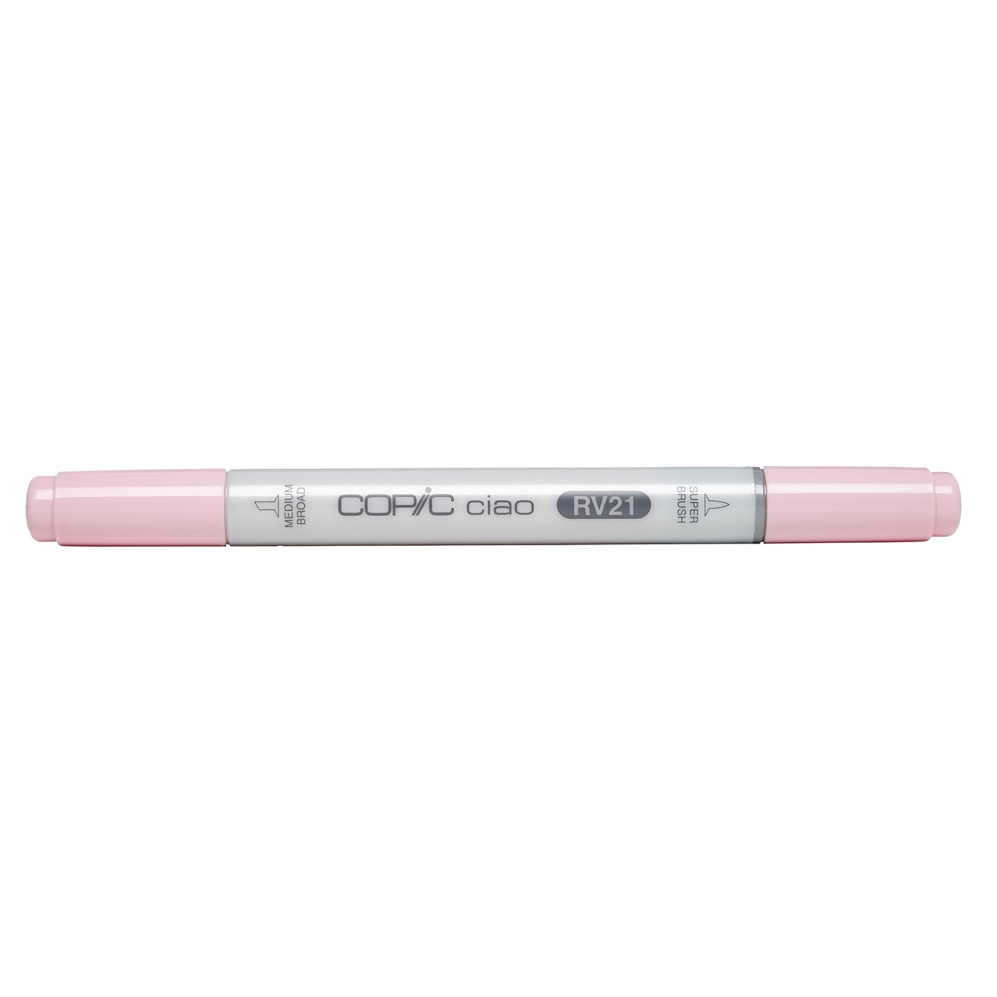 COPIC Ciao Markers