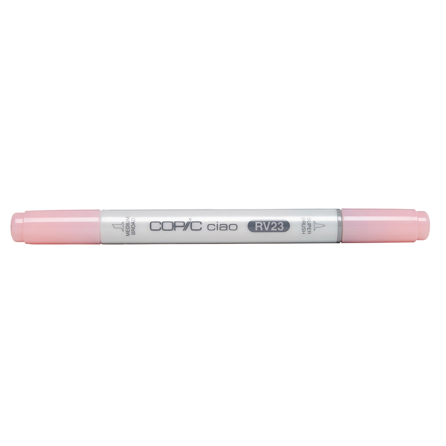 COPIC Ciao Markers