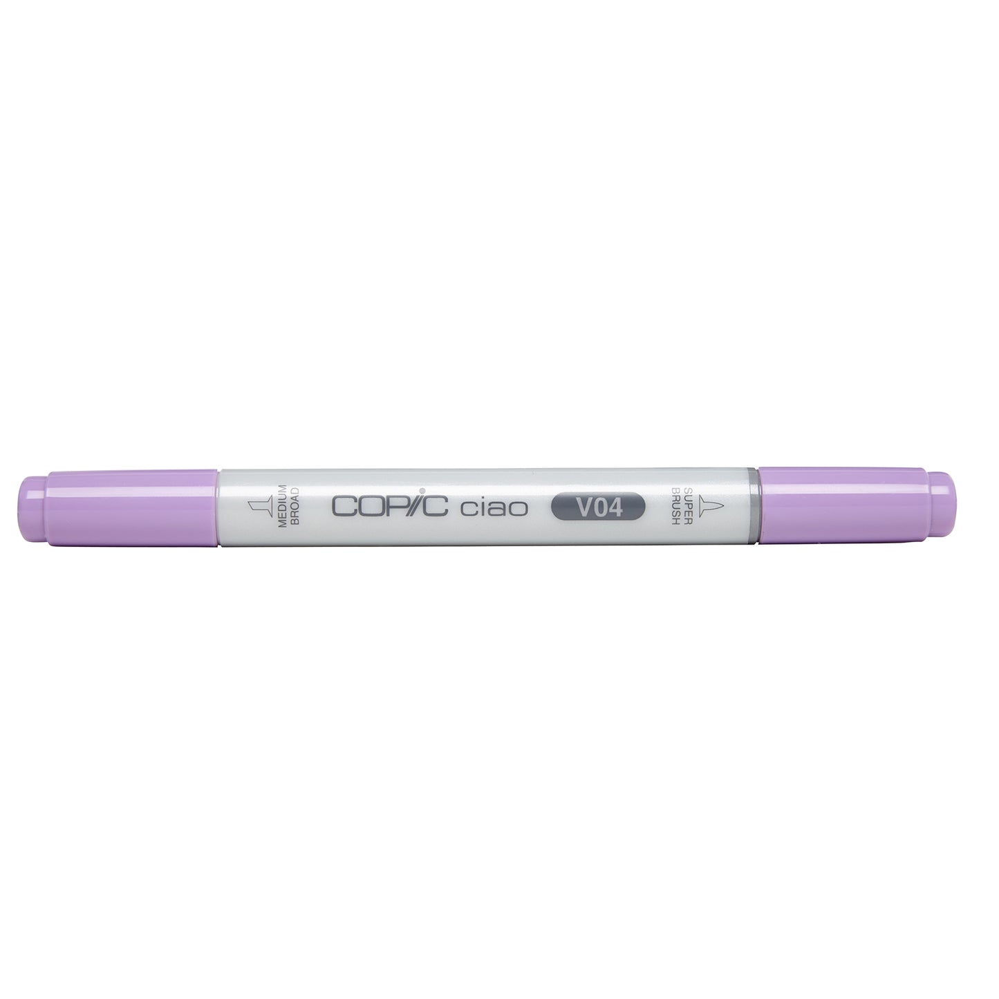 COPIC Ciao Markers