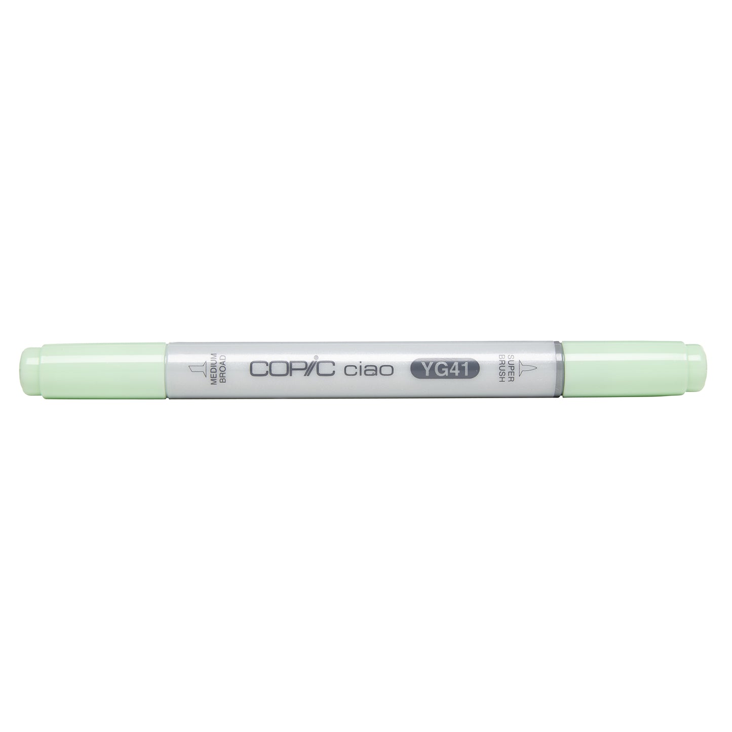 COPIC Ciao Markers