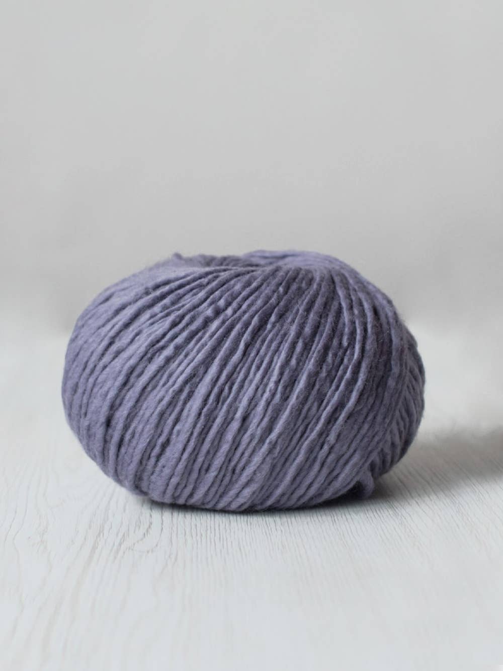 DHG - Gomitolo 100g di Lana Merino Extrafine - Collezione Classici