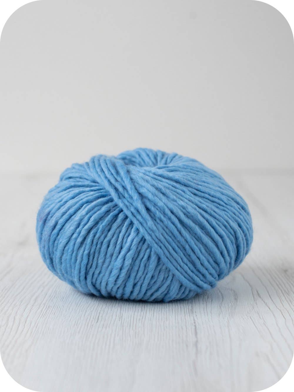DHG - Gomitolo 100g di Lana Merino Extrafine - Collezione Classici