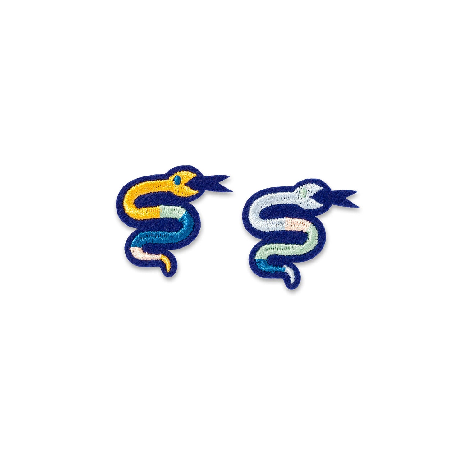 Serpents