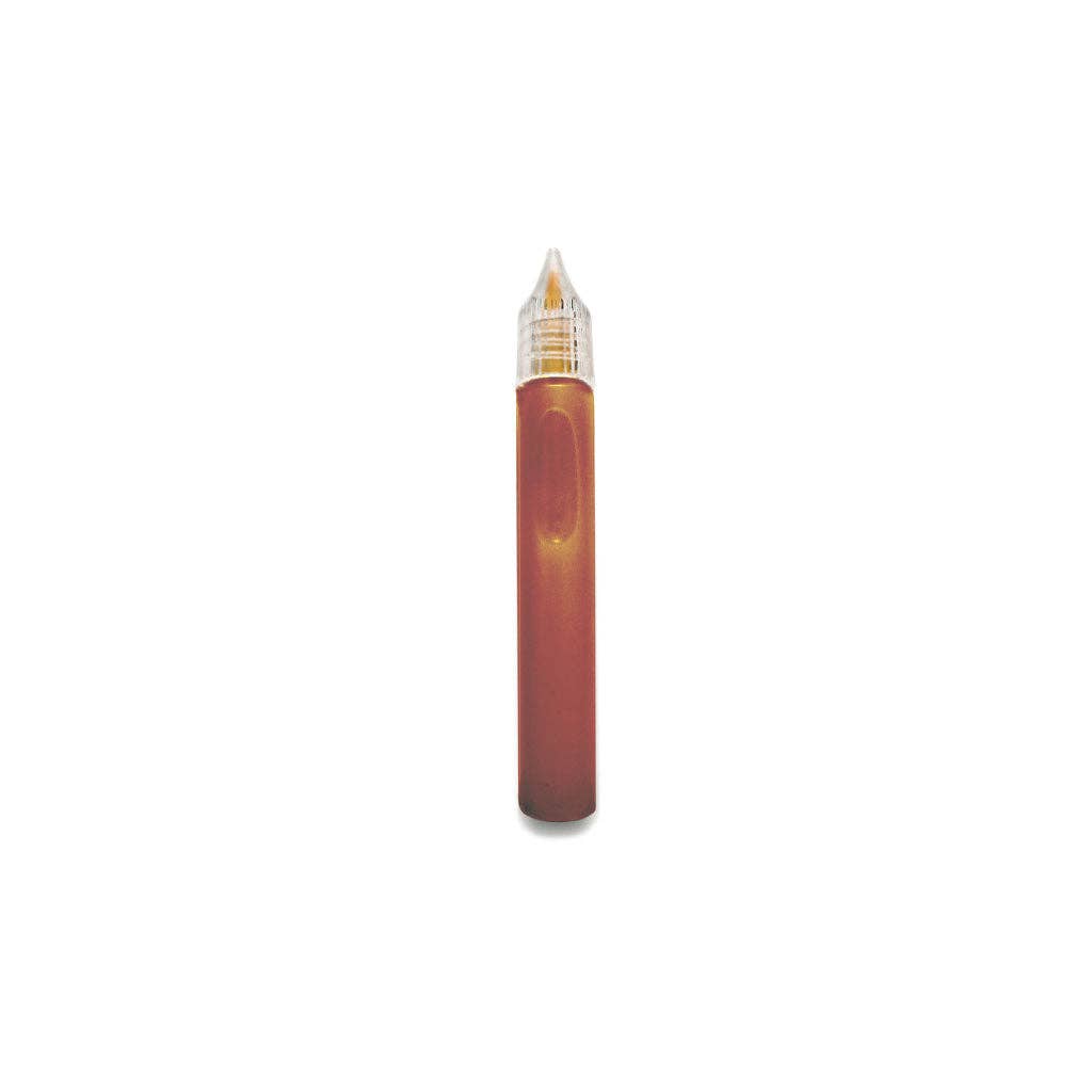 Copper Lacquer Pen