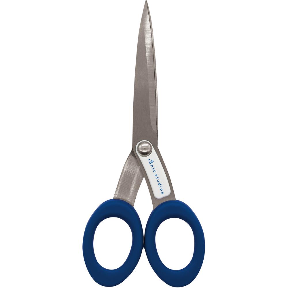 Tonic Studios Precision Collection Scissors 6.5