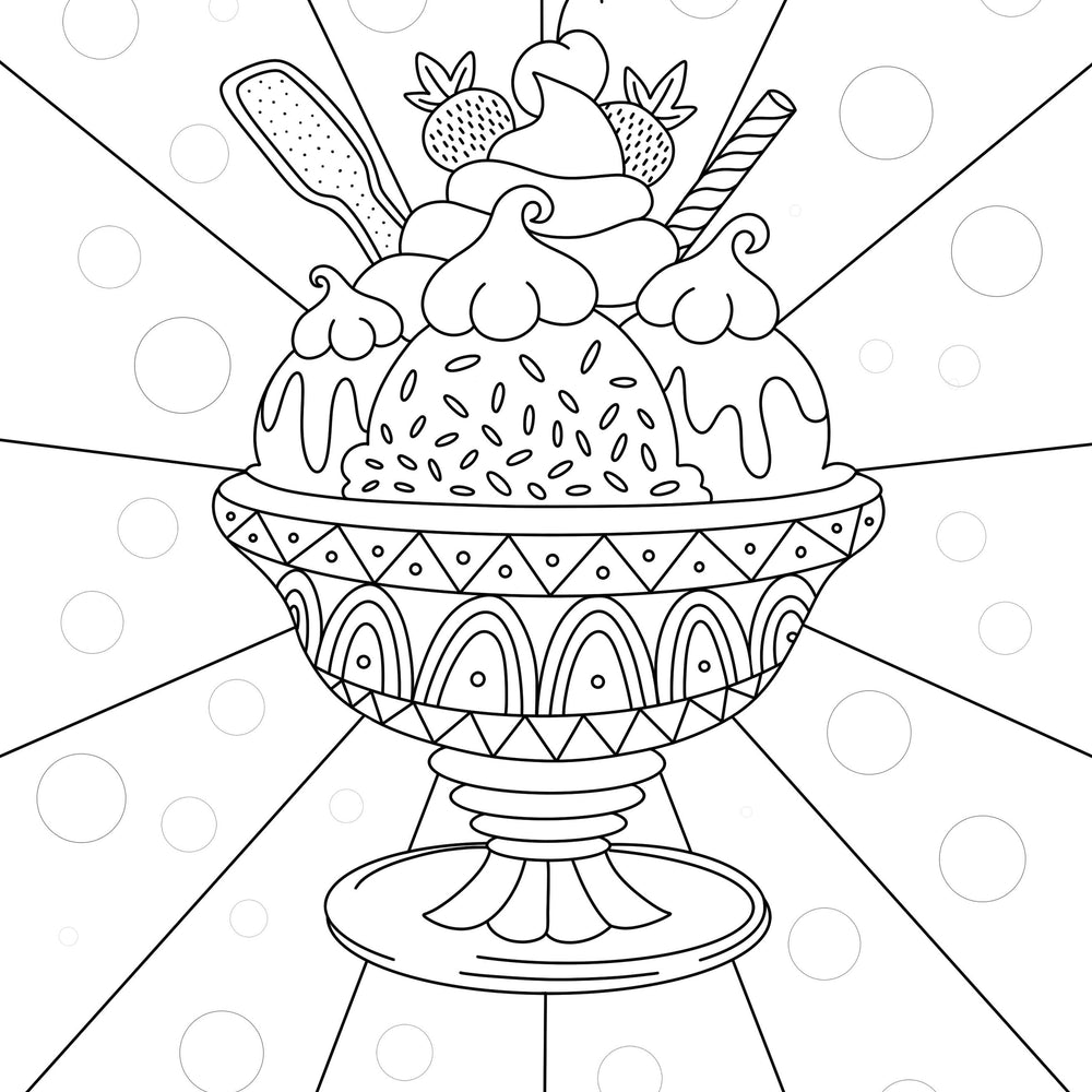 
                      
                        Imagine A Maple Tree - Coloring Book
                      
                    