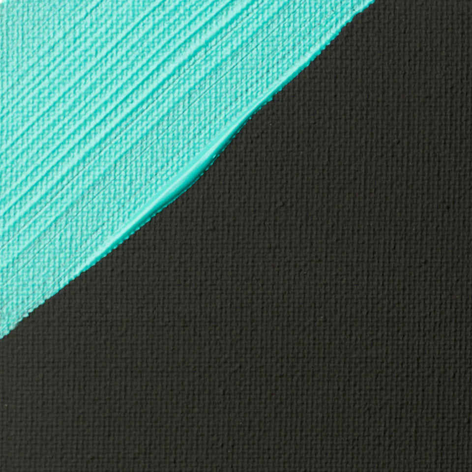 
                      
                        Liquitex Colored Gesso
                      
                    