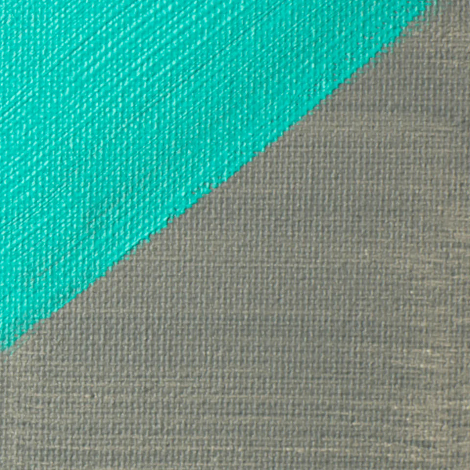 
                      
                        Liquitex Colored Gesso
                      
                    