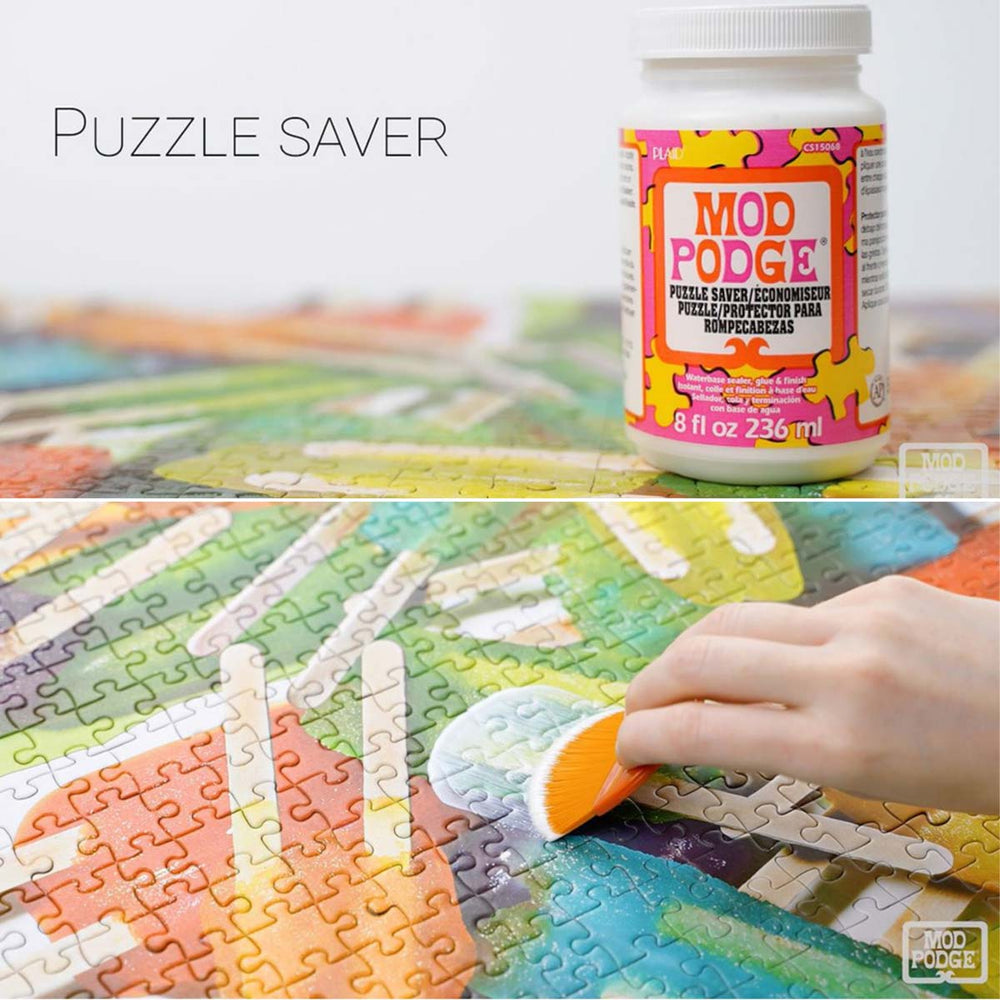 
                      
                        Mod Podge Puzzle Saver
                      
                    