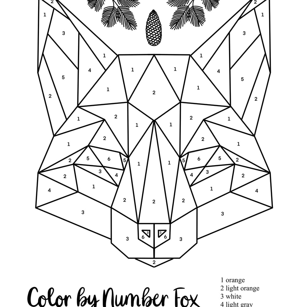 
                      
                        Imagine A Maple Tree - Coloring Book
                      
                    