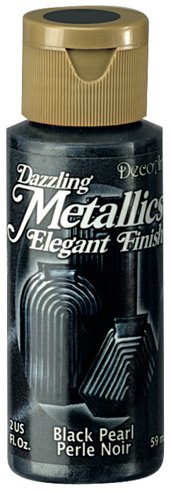 
                      
                        DecoArt Dazzling Metallics Paints
                      
                    