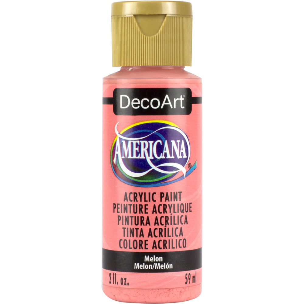 
                      
                        DecoArt Americana Paint in Reds and Purples
                      
                    