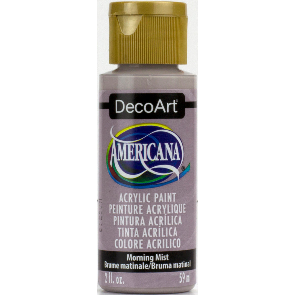 
                      
                        DecoArt Americana Paint in Neutrals
                      
                    