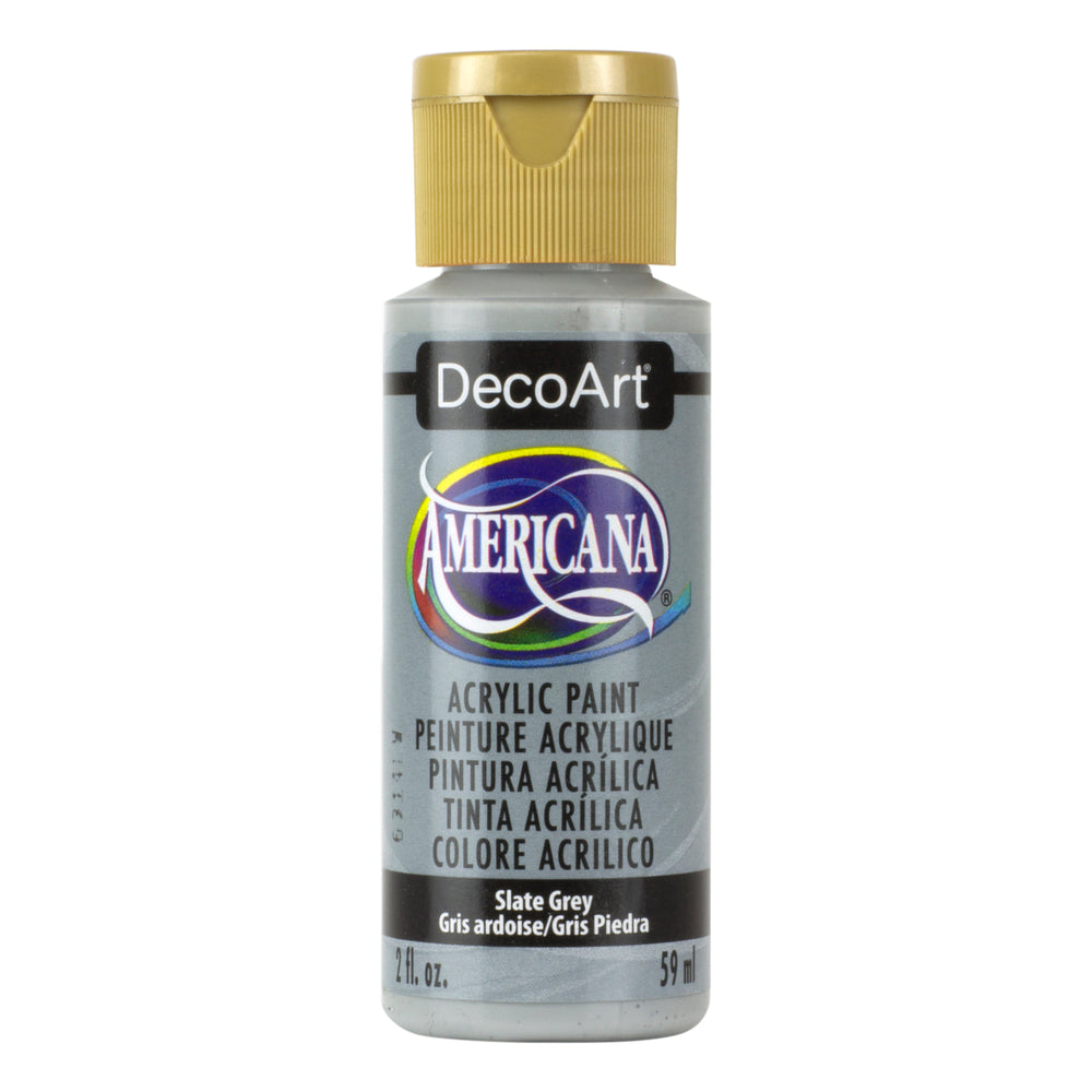 
                      
                        DecoArt Americana Paint in Neutrals
                      
                    