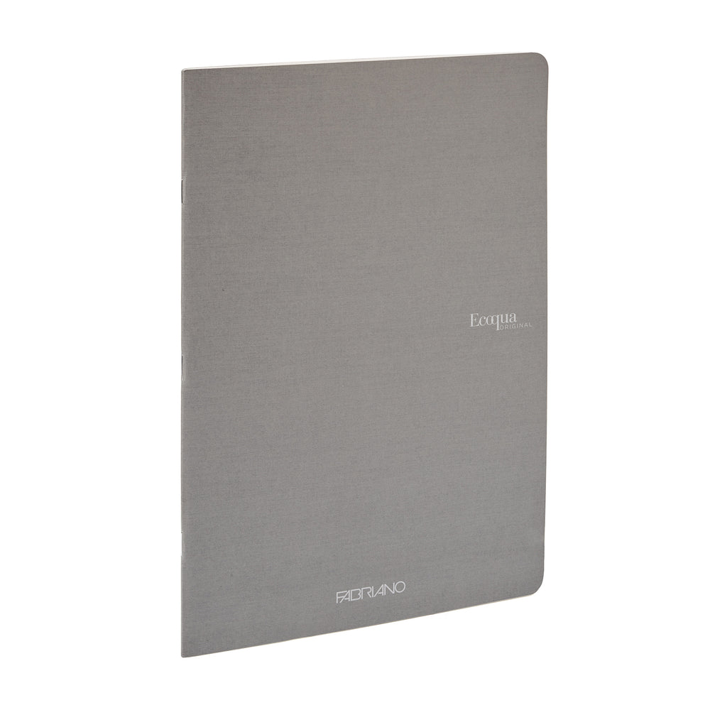 
                      
                        Ecoqua Original Staple-Bound Notebooks
                      
                    