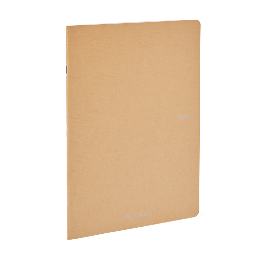 
                      
                        Ecoqua Original Staple-Bound Notebooks
                      
                    