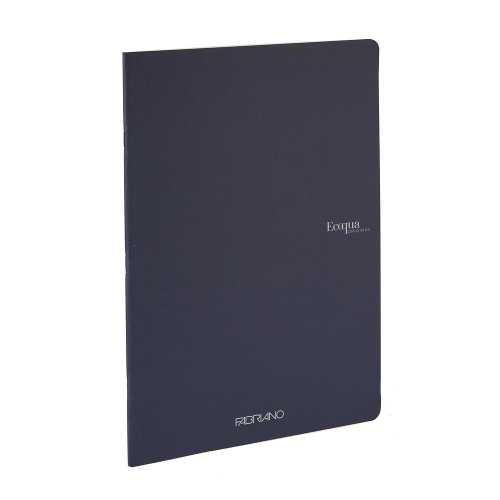 
                      
                        Ecoqua Original Staple-Bound Notebooks
                      
                    