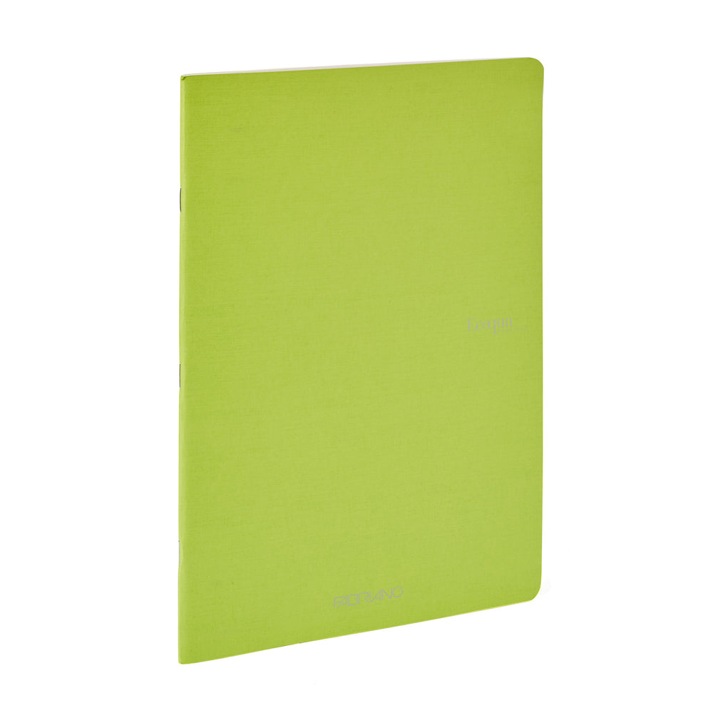 
                      
                        Ecoqua Original Staple-Bound Notebooks
                      
                    