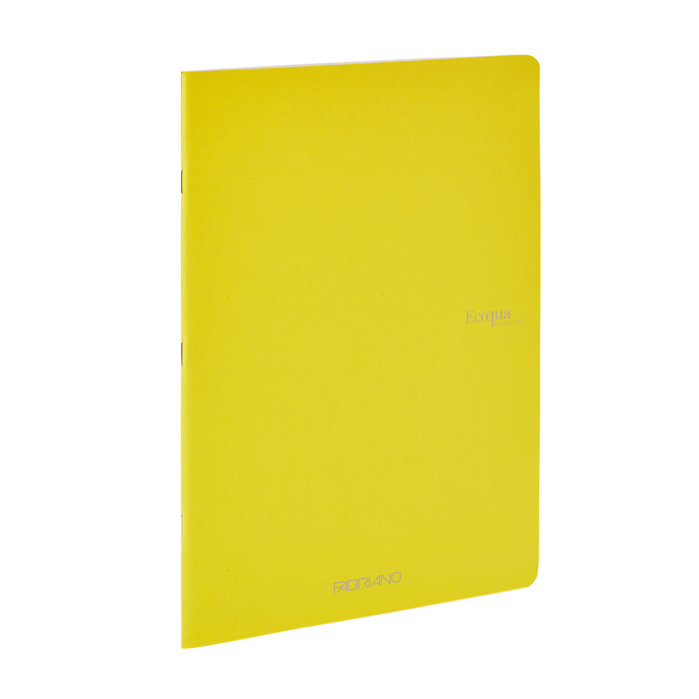 
                      
                        Ecoqua Original Staple-Bound Notebooks
                      
                    