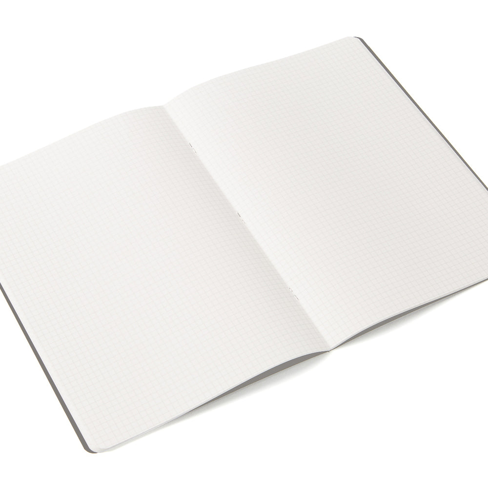 
                      
                        Ecoqua Original Staple-Bound Notebooks
                      
                    