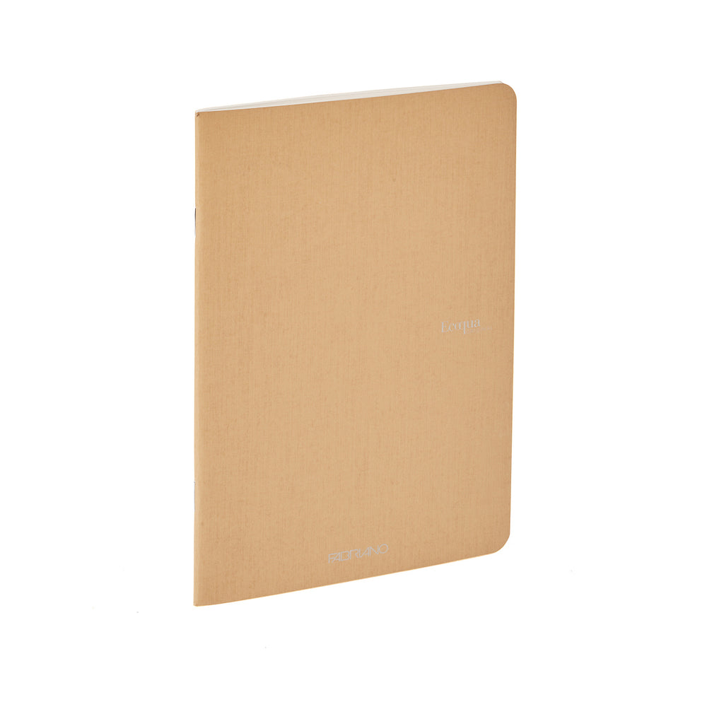 
                      
                        Ecoqua Original Staple-Bound Notebooks
                      
                    