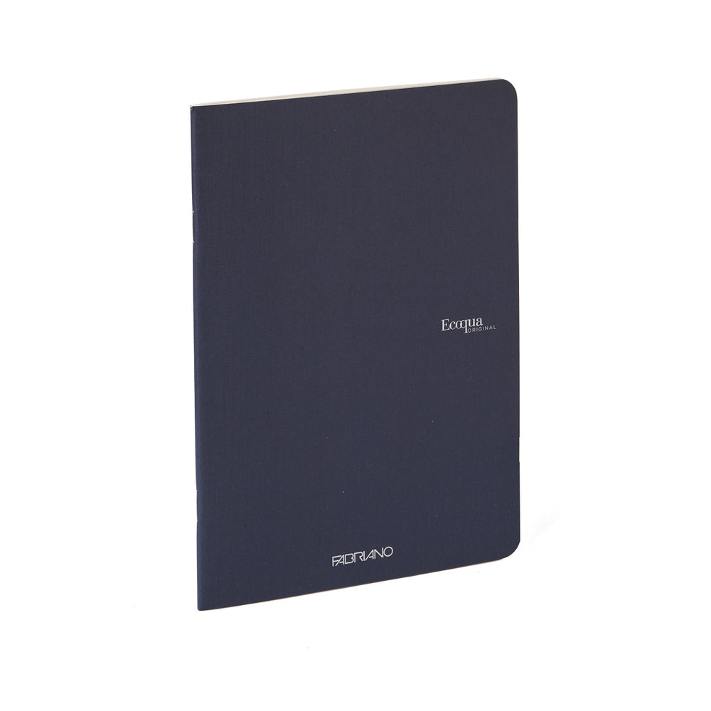 
                      
                        Ecoqua Original Staple-Bound Notebooks
                      
                    