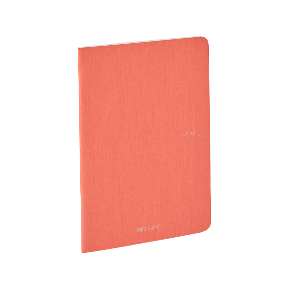 
                      
                        Ecoqua Original Staple-Bound Notebooks
                      
                    