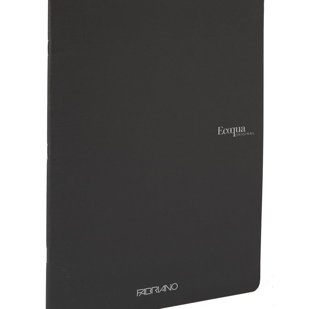 
                      
                        Ecoqua Original Staple-Bound Notebooks
                      
                    