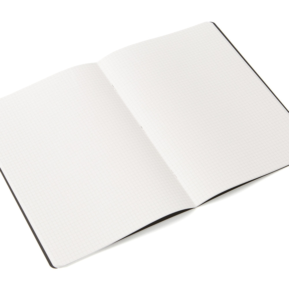 
                      
                        Ecoqua Original Staple-Bound Notebooks
                      
                    