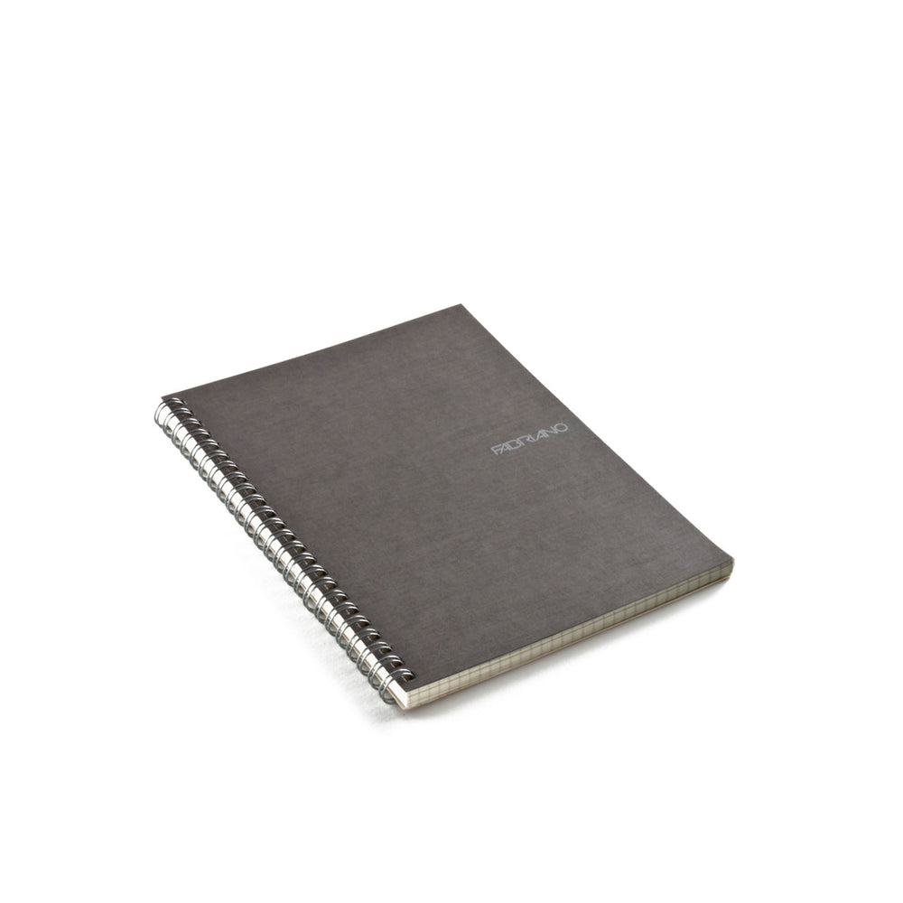 
                      
                        Ecoqua Original Spiral-Bound Notebooks
                      
                    