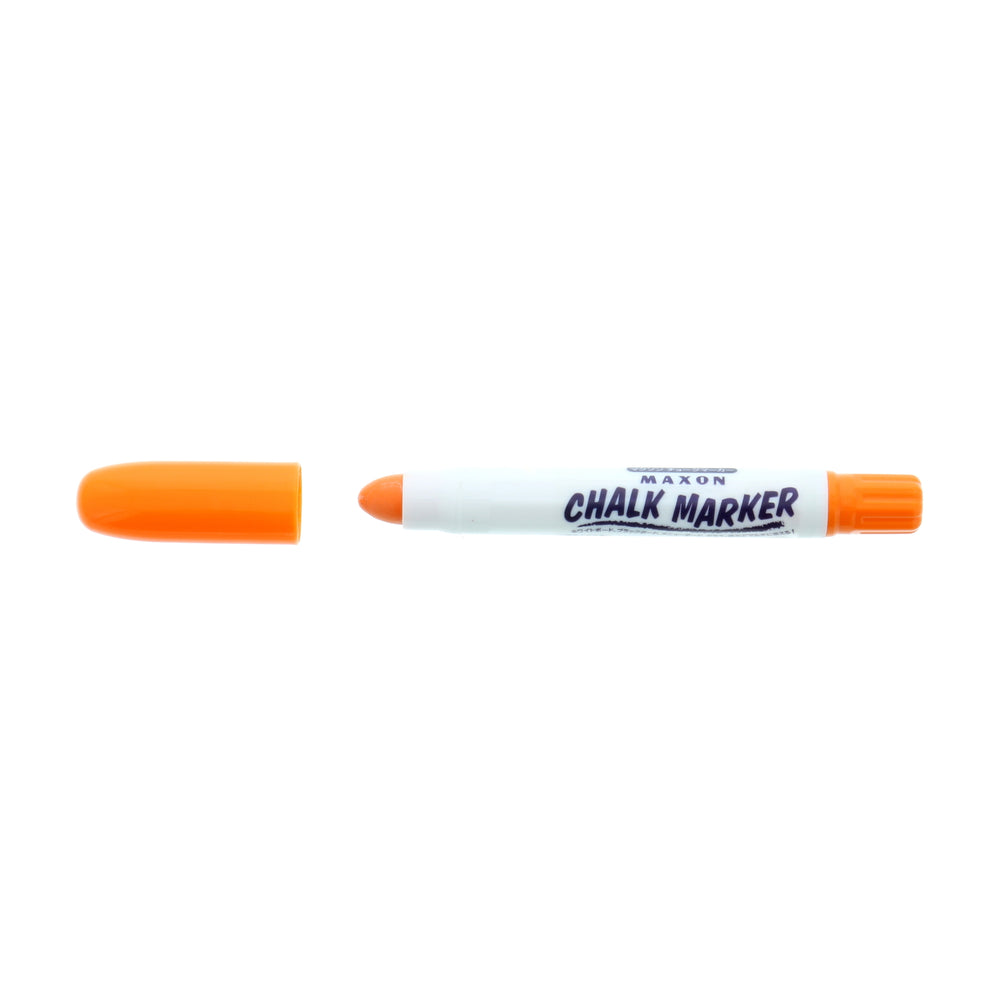 
                      
                        Holbein Maxon Chalk Markers
                      
                    