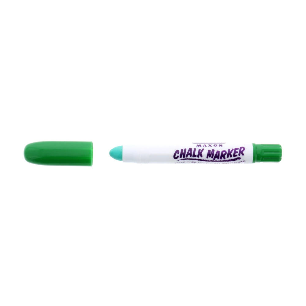 
                      
                        Holbein Maxon Chalk Markers
                      
                    