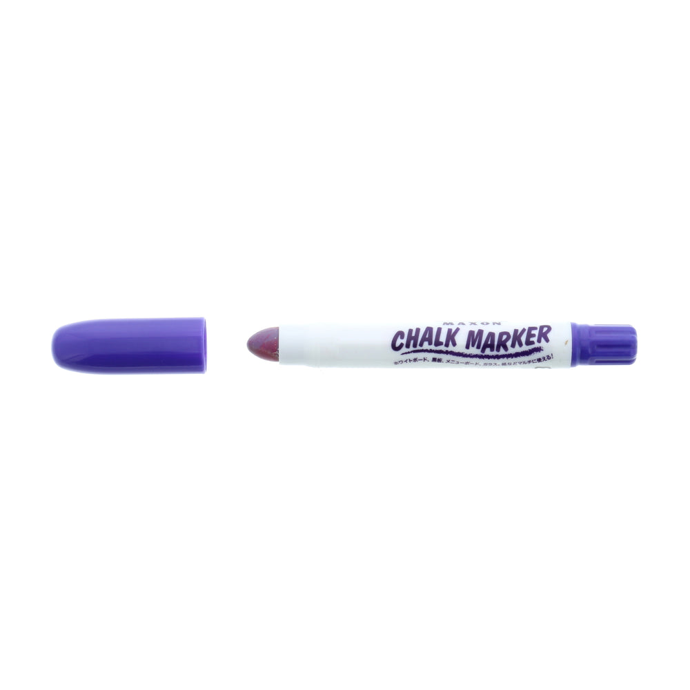 
                      
                        Holbein Maxon Chalk Markers
                      
                    