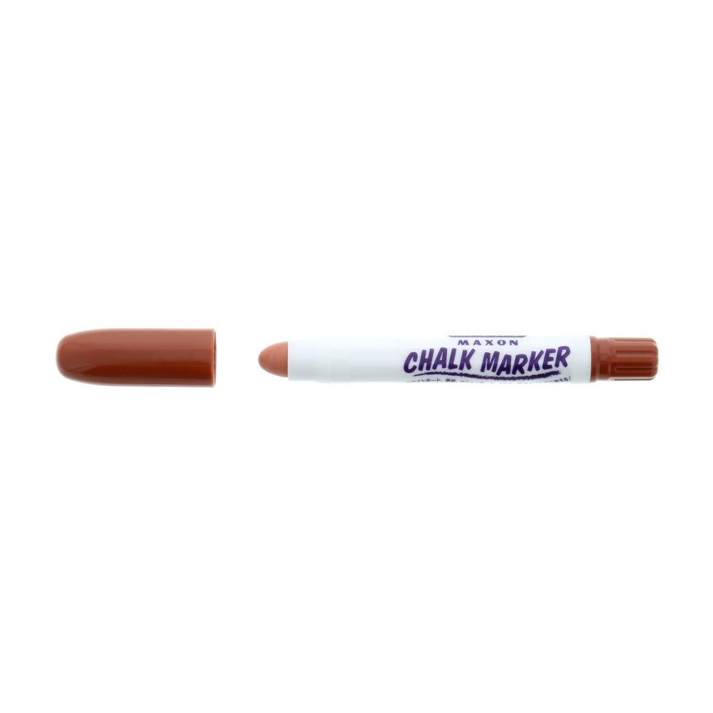 
                      
                        Holbein Maxon Chalk Markers
                      
                    