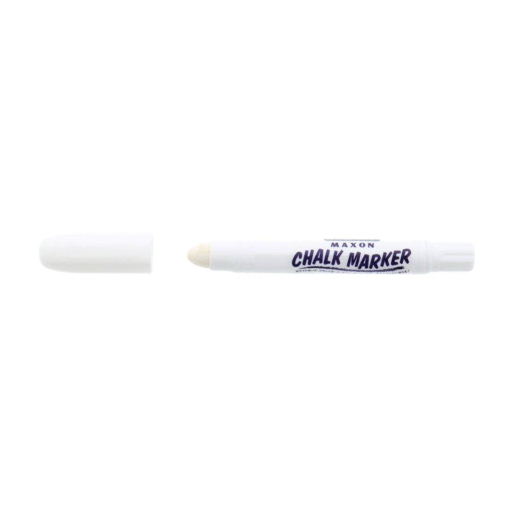 
                      
                        Holbein Maxon Chalk Markers
                      
                    