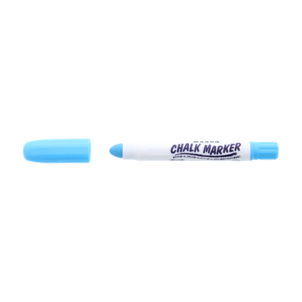 
                      
                        Holbein Maxon Chalk Markers
                      
                    