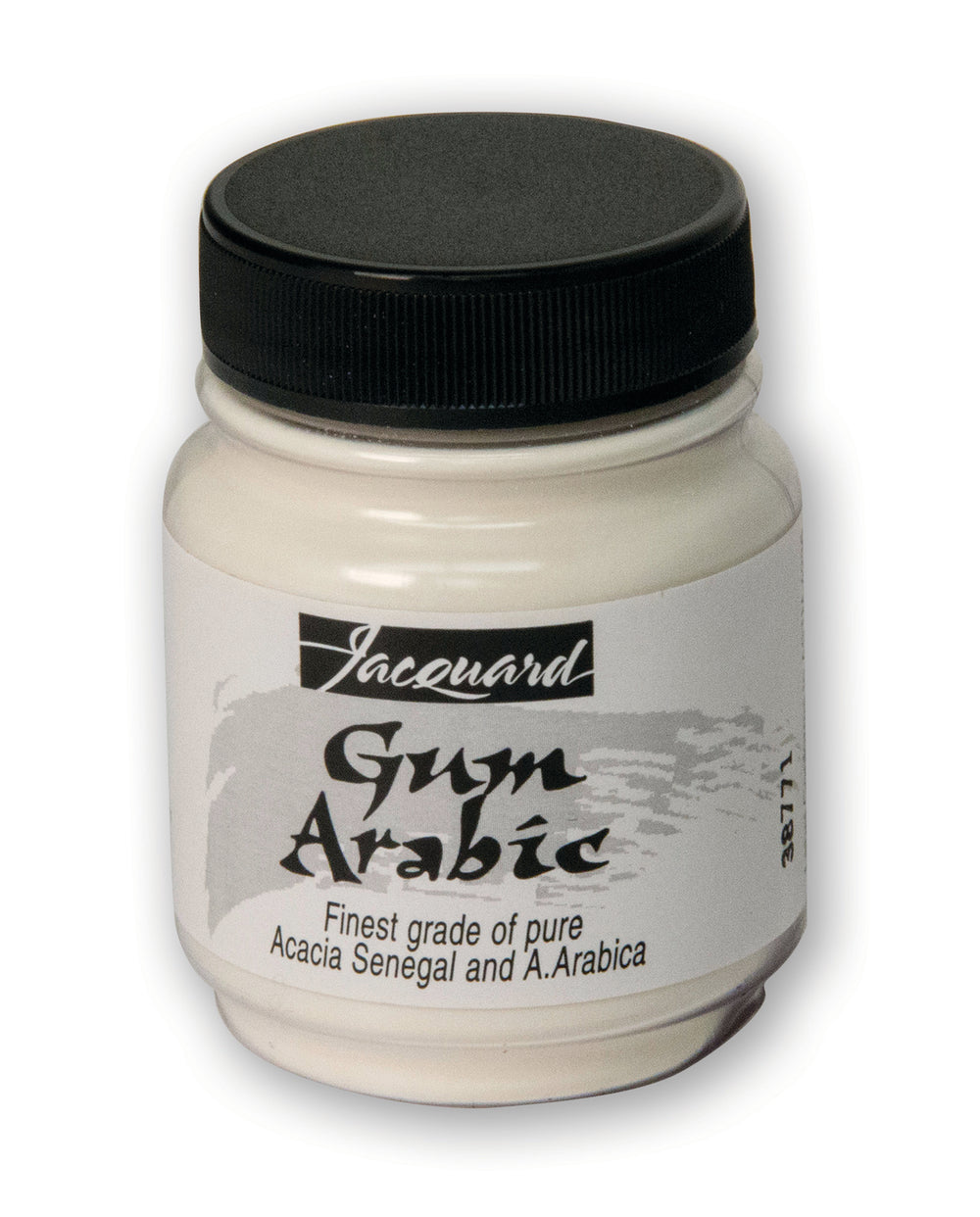 Jacquard Gum Arabic