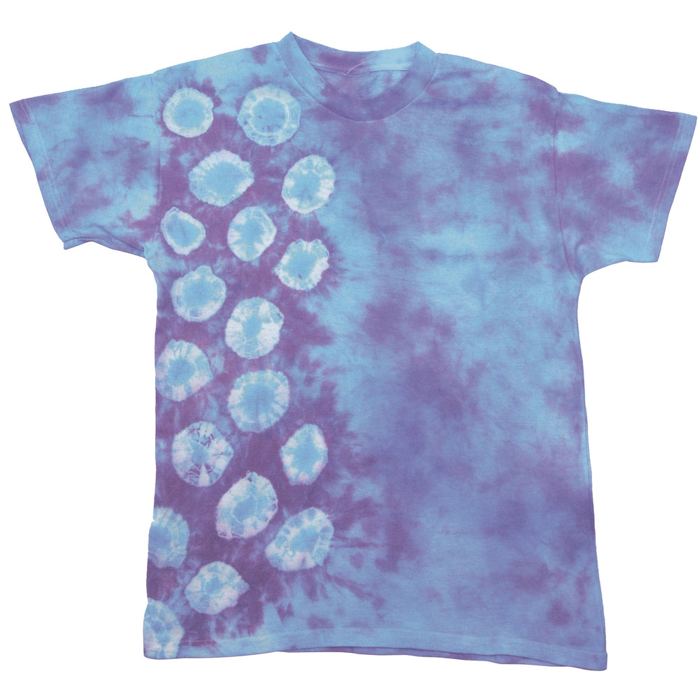 
                      
                        Jacquard Jewel Tones Tie Dye Kits
                      
                    